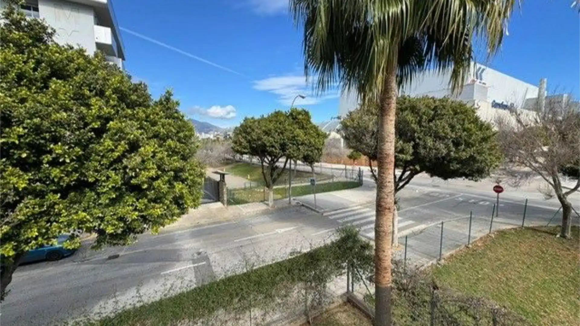 Piso en  Calle San Manuel 7 - Foto 5