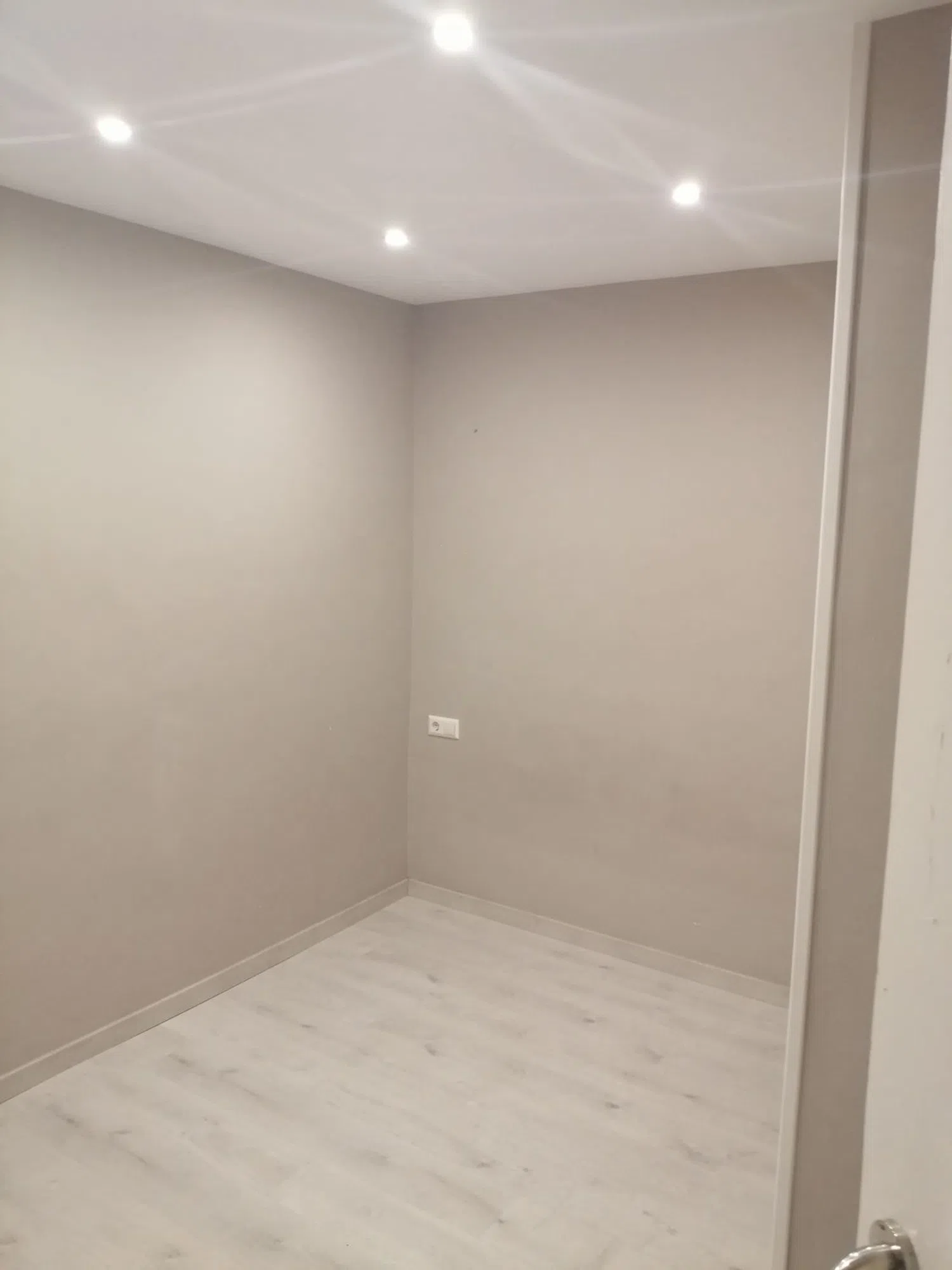 Piso en Comte de Santa Clara, 83 - Foto 9