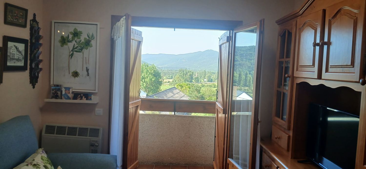 Piso en Urbanización Espata R5, 13 - Foto 5
