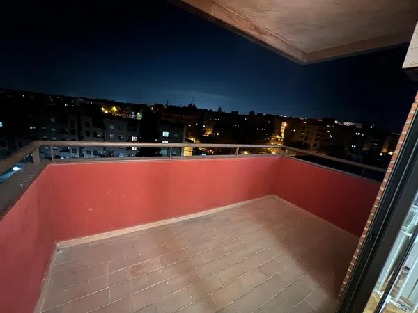 Ático en calle de Luis Rodríguez Ontiveros, 138 - Foto 15