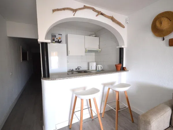 Piso en Calle de Ramon de Montcada, 19, Santa Ponça, Santa Ponça - Foto 3