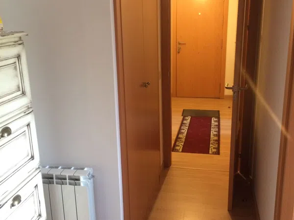 Piso en Avenida de Javier Bueno, 1, Buenavista, Buenavista - Foto 14