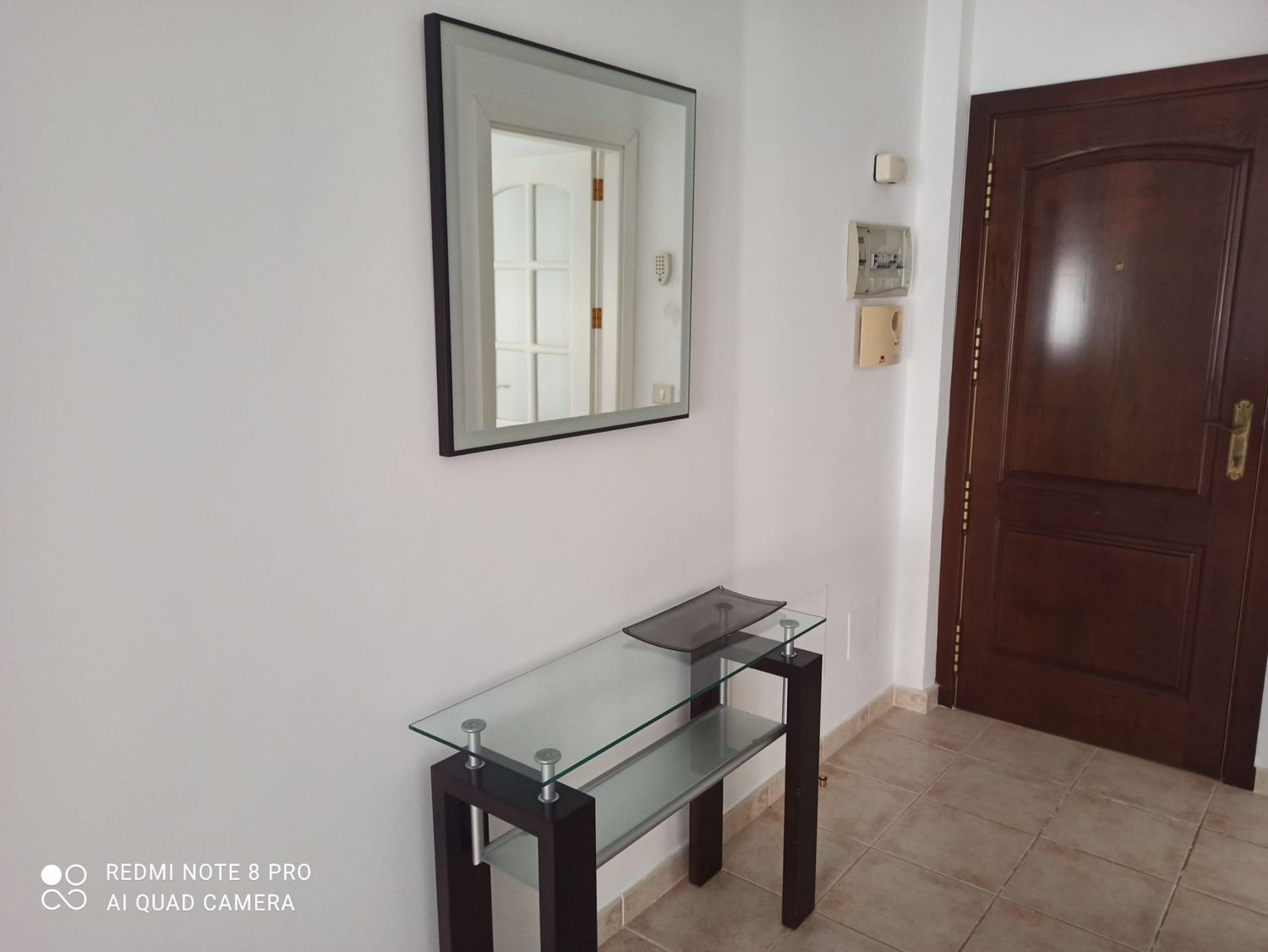 Piso en Barrio Vegueta - Foto 2