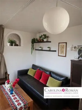 Piso en XarBlanca - Foto 8