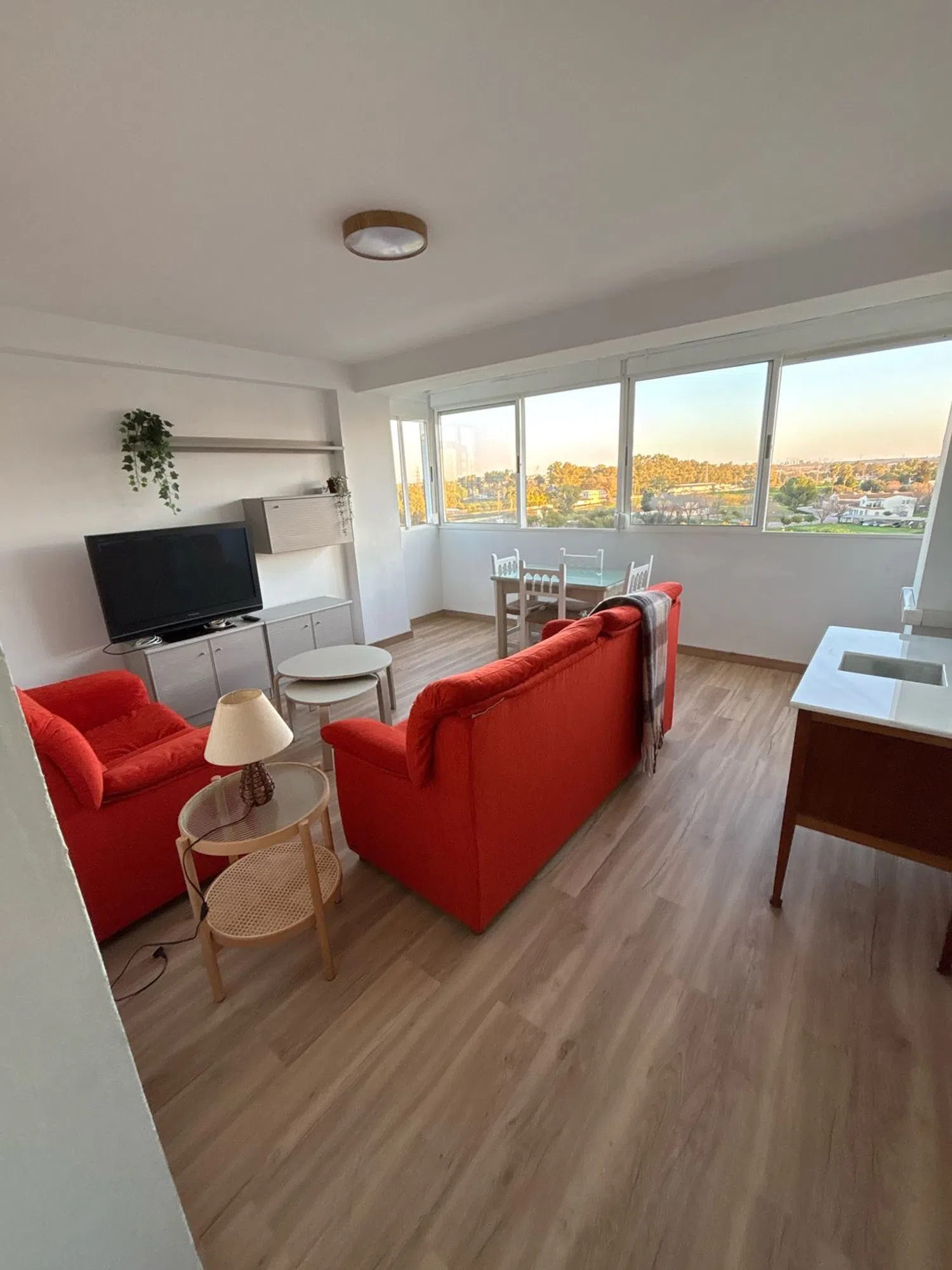 Piso en calle Guadalbullon, 19 - Foto 7