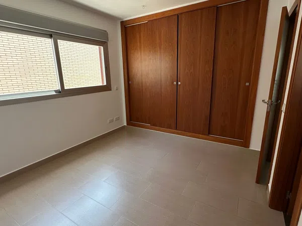 Chalet adosado en Calle Gorrión, 9, Villamontes-Boqueres, Villamontes-Boqueres - Foto 20