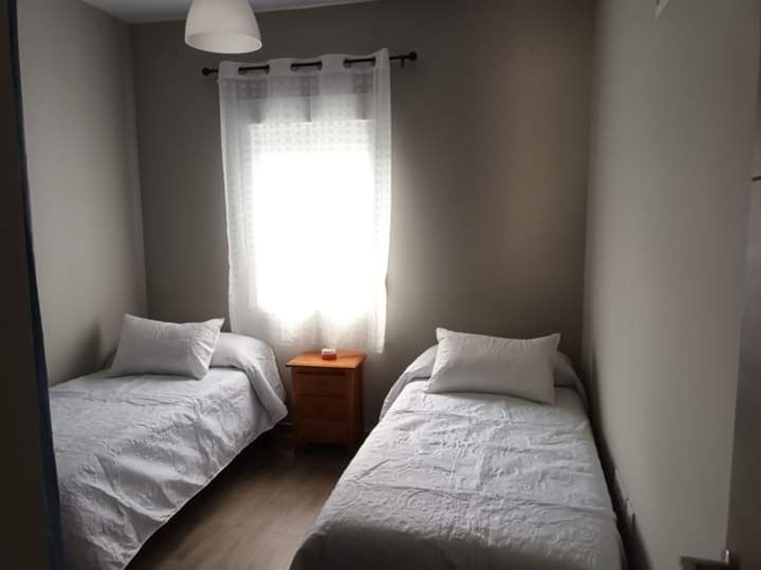 Casa independiente en camino del Carey, 3 - Foto 16