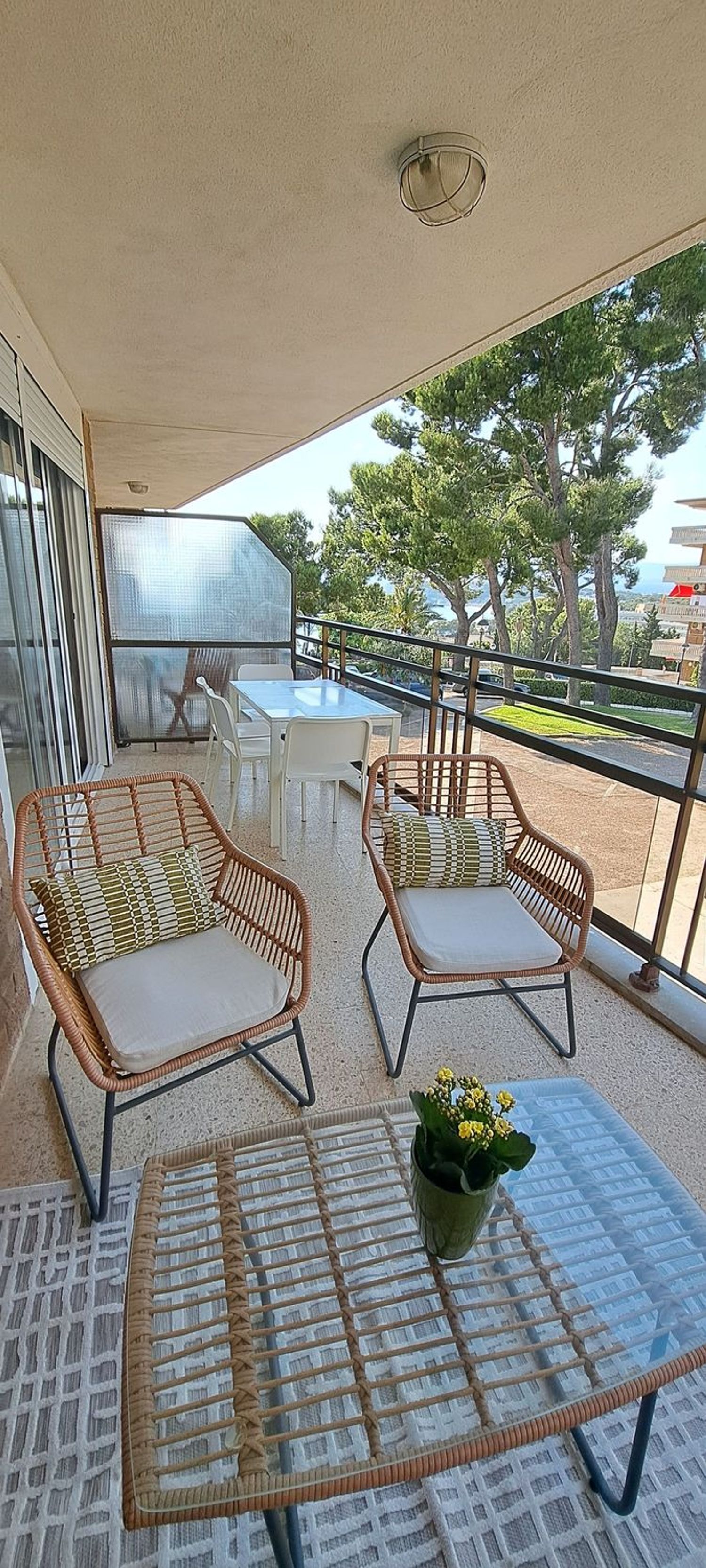 Piso en Calle de la Punta del Cavall, 28, Cap Salou, Cap Salou - Foto 7