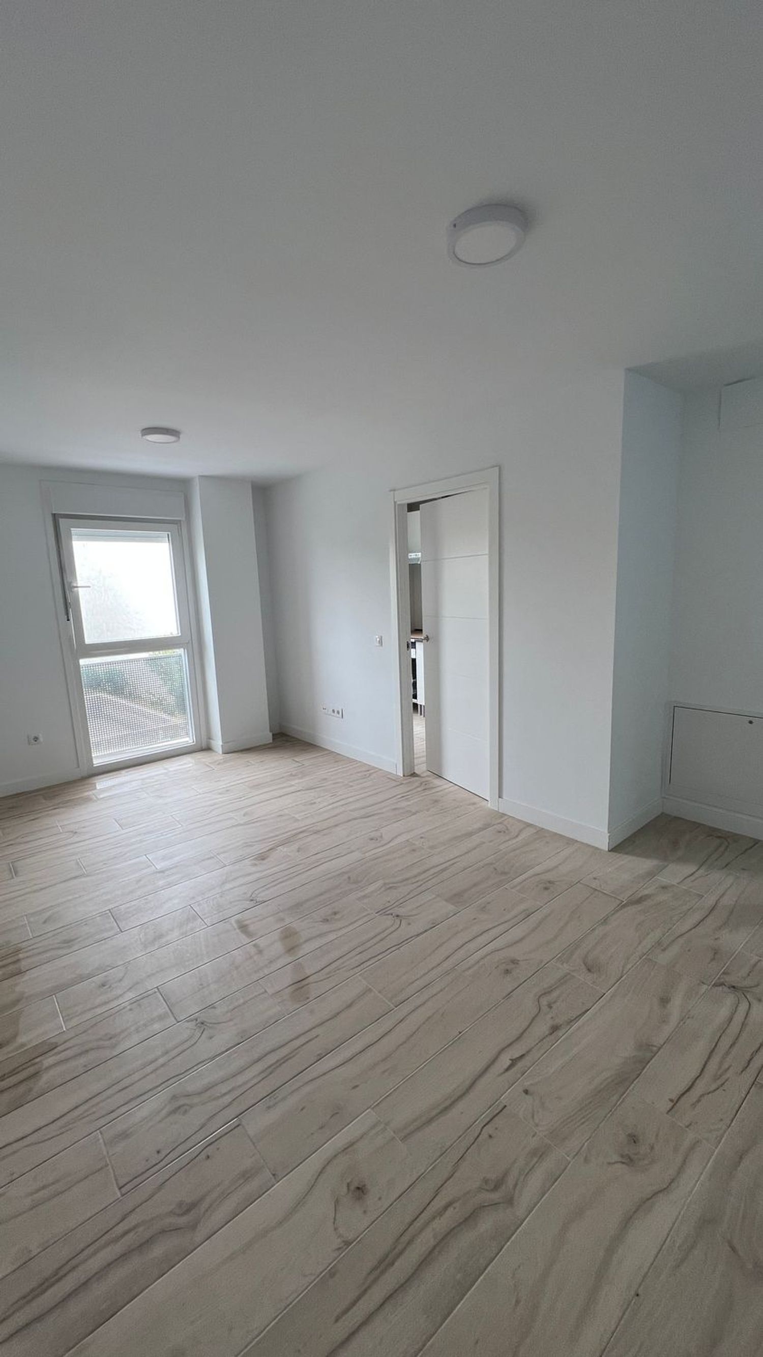 Dúplex en Calle Miguel de Cervantes, 10 - Foto 4