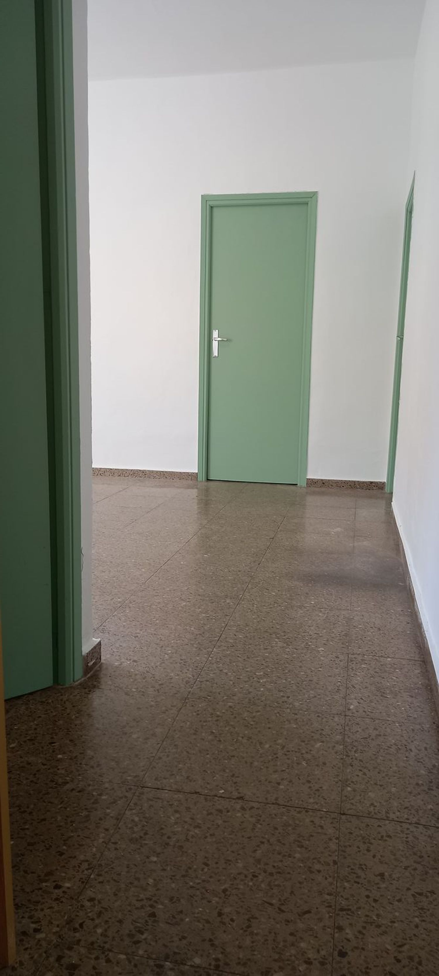 Chalet pareado en Villaseca de la Sagra - Foto 2
