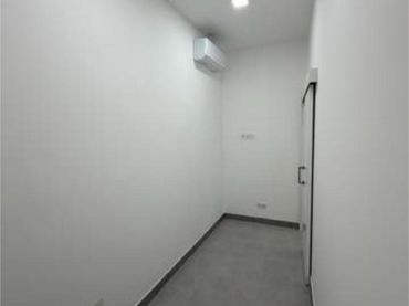 Piso en San José - Foto 6