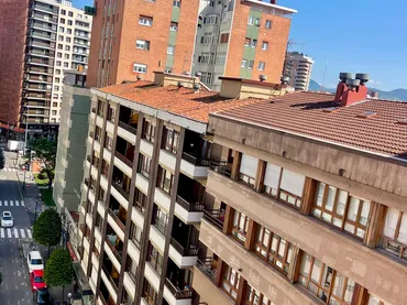 Piso en  Calle Uría 35 - Foto 21