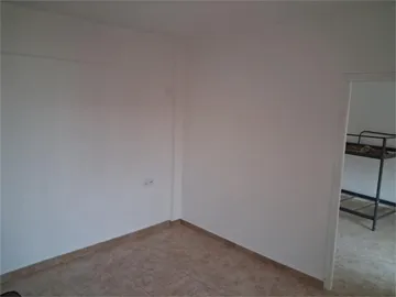 Piso en Torrefiel - Foto 3