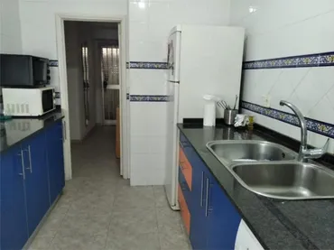 Piso en El Juncal - Foto 7