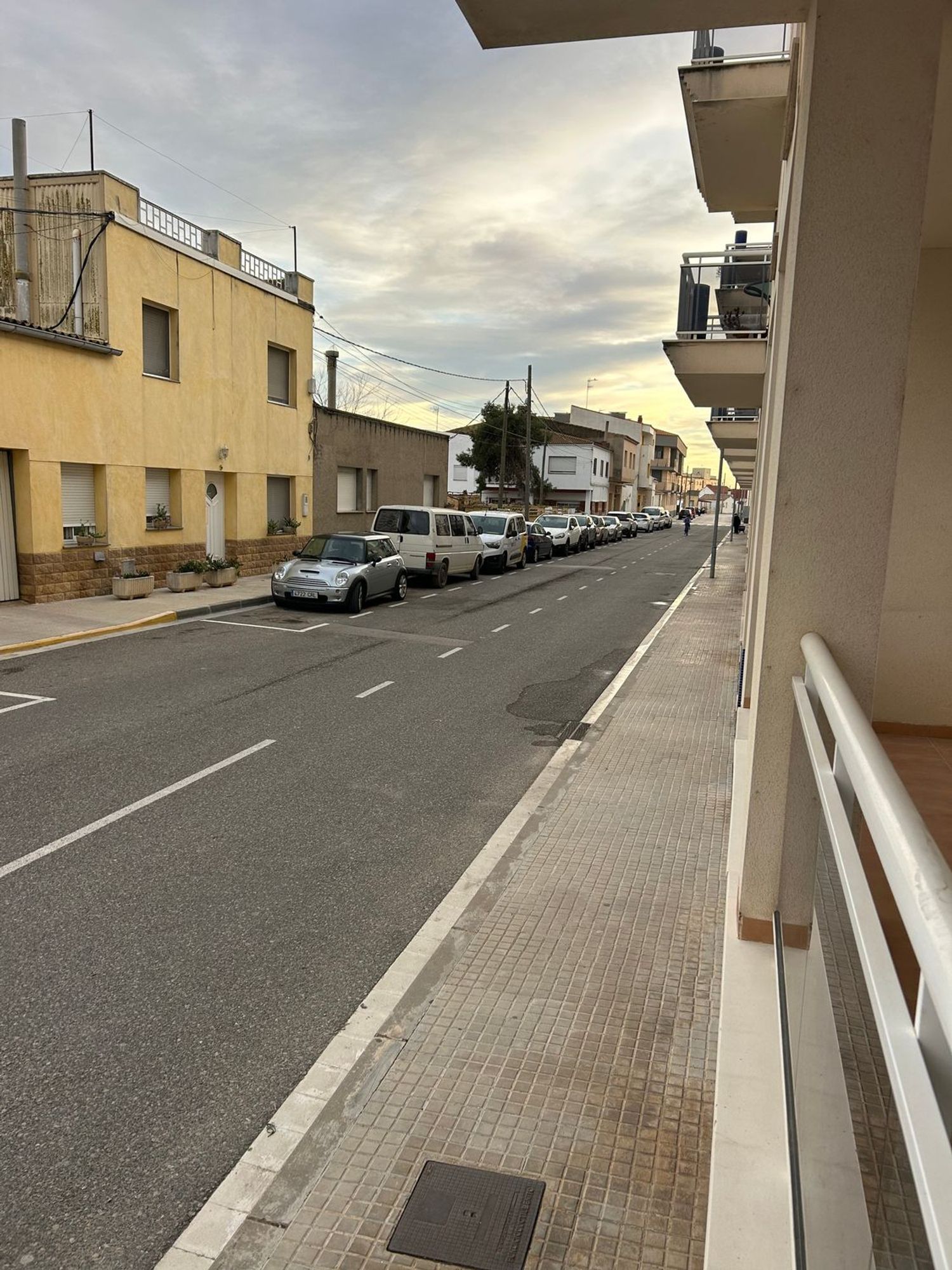 Piso en Calle de Joaquim Arques, 2 - Foto 19