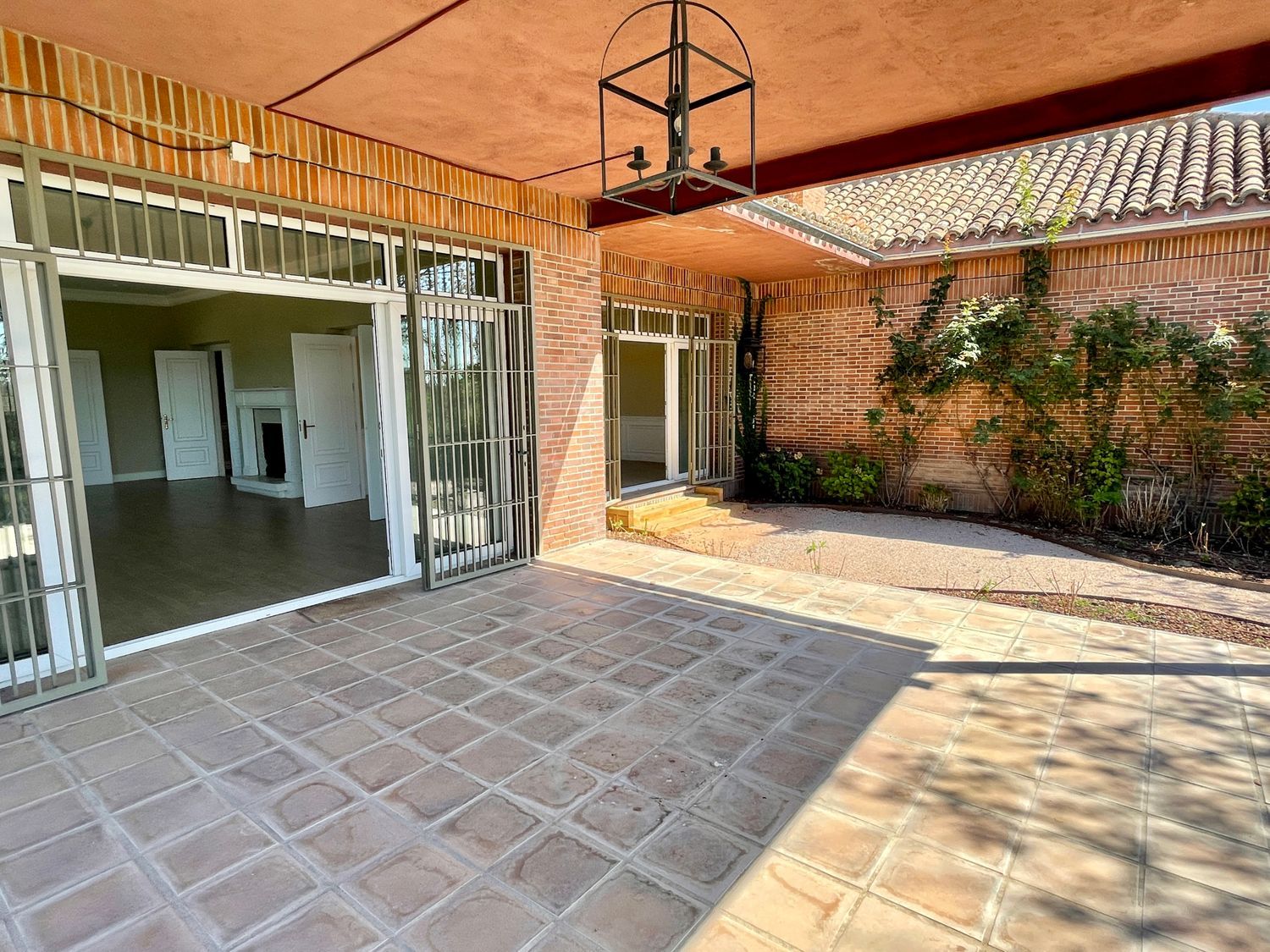 Casa o chalet independiente en Escorzonera, Monteclaro - Foto 14