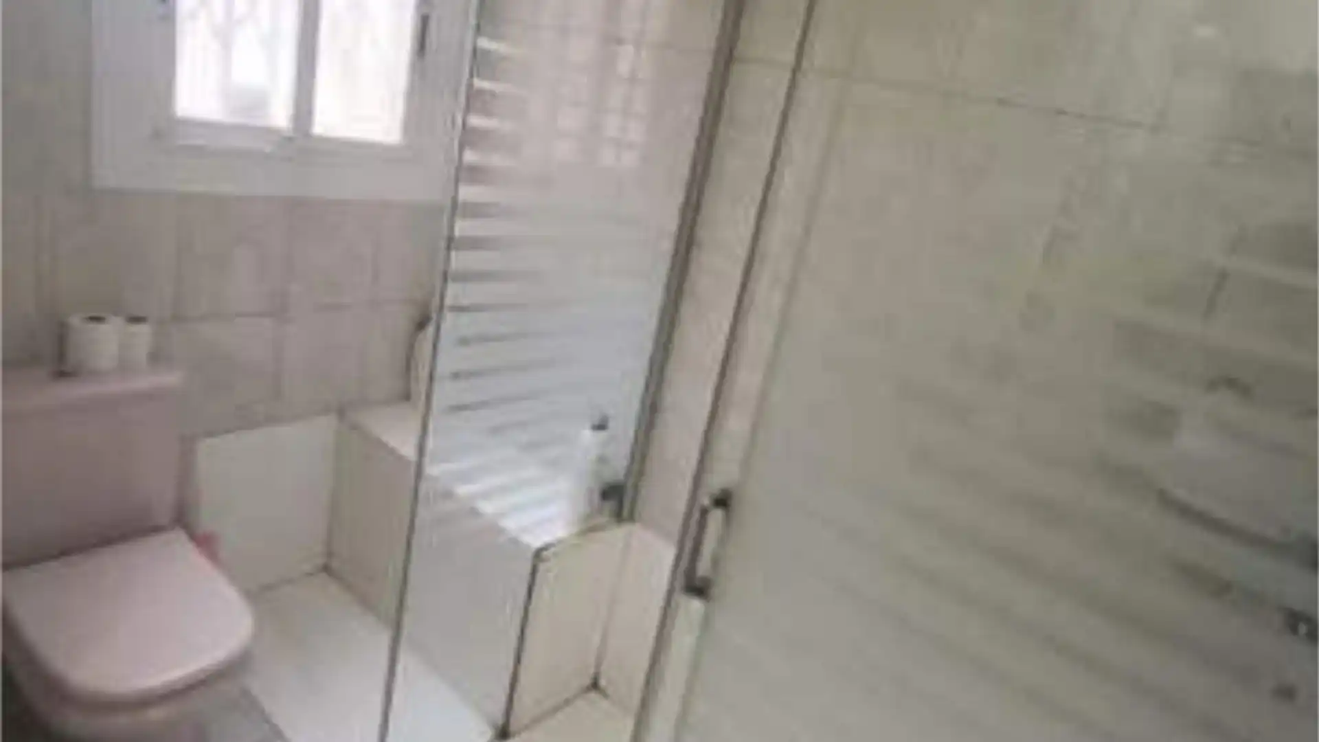 Chalet en Granollers centro - Foto 5