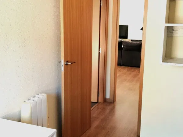 Casa o chalet independiente en Nucli Urbà - Foto 14