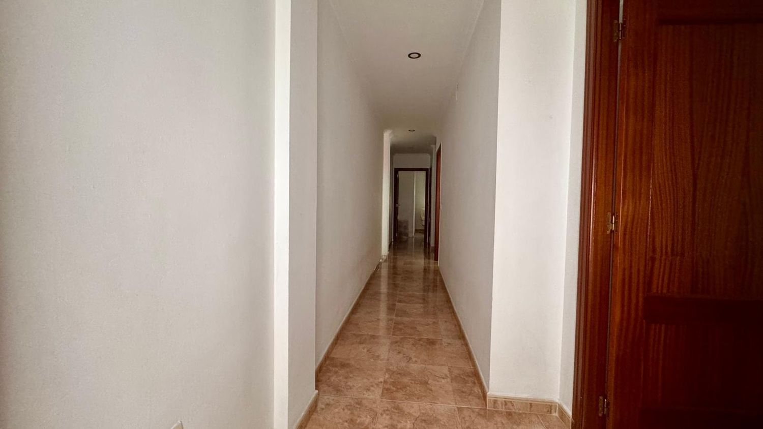 Piso en Calle Julio Burell, 101 , 3a - Foto 5
