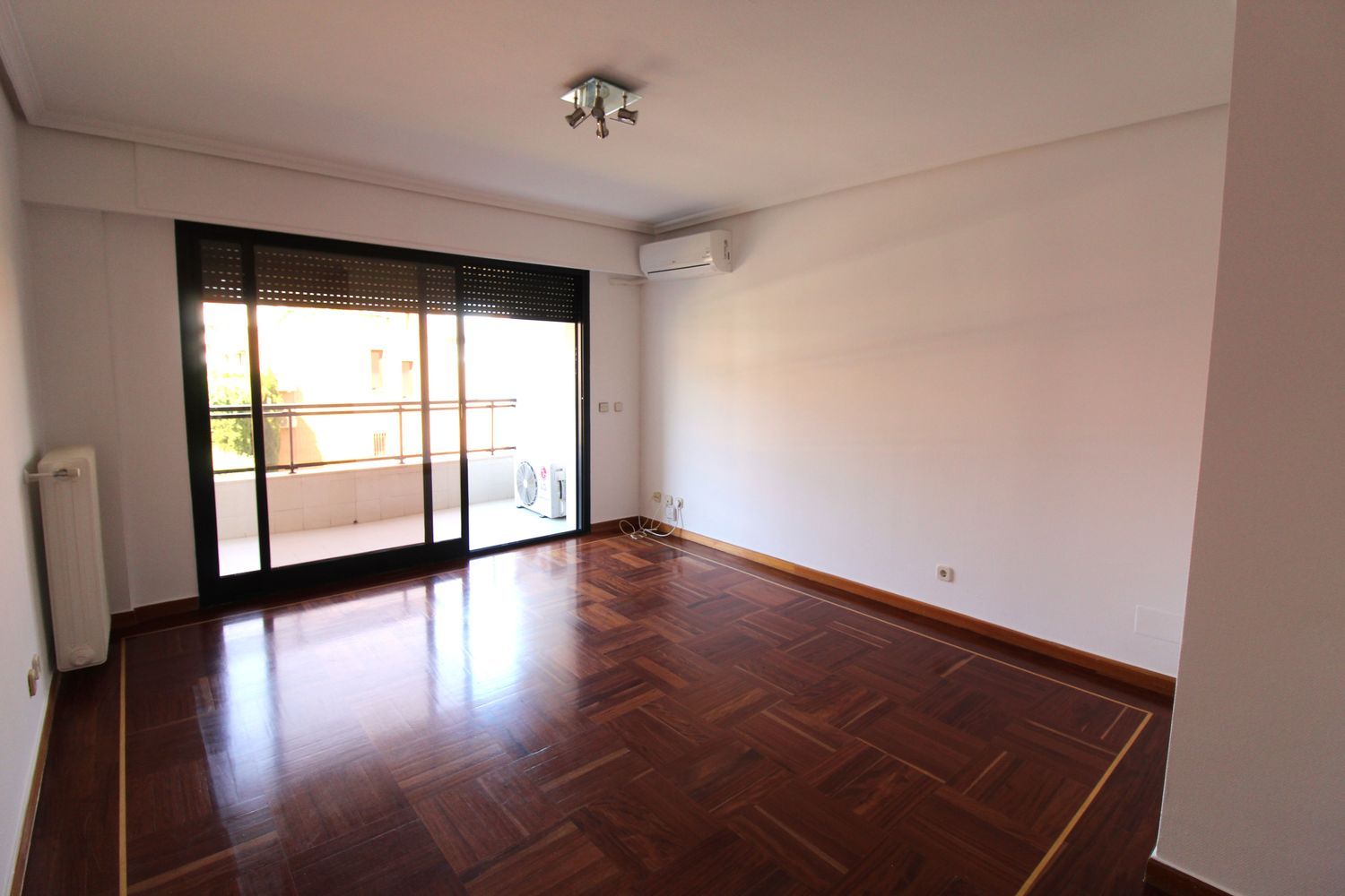 Piso en Avenida de Europa, 9, Zona Avenida Europa - Foto 3
