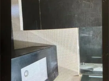 Piso en Cuatro carreras - Foto 8
