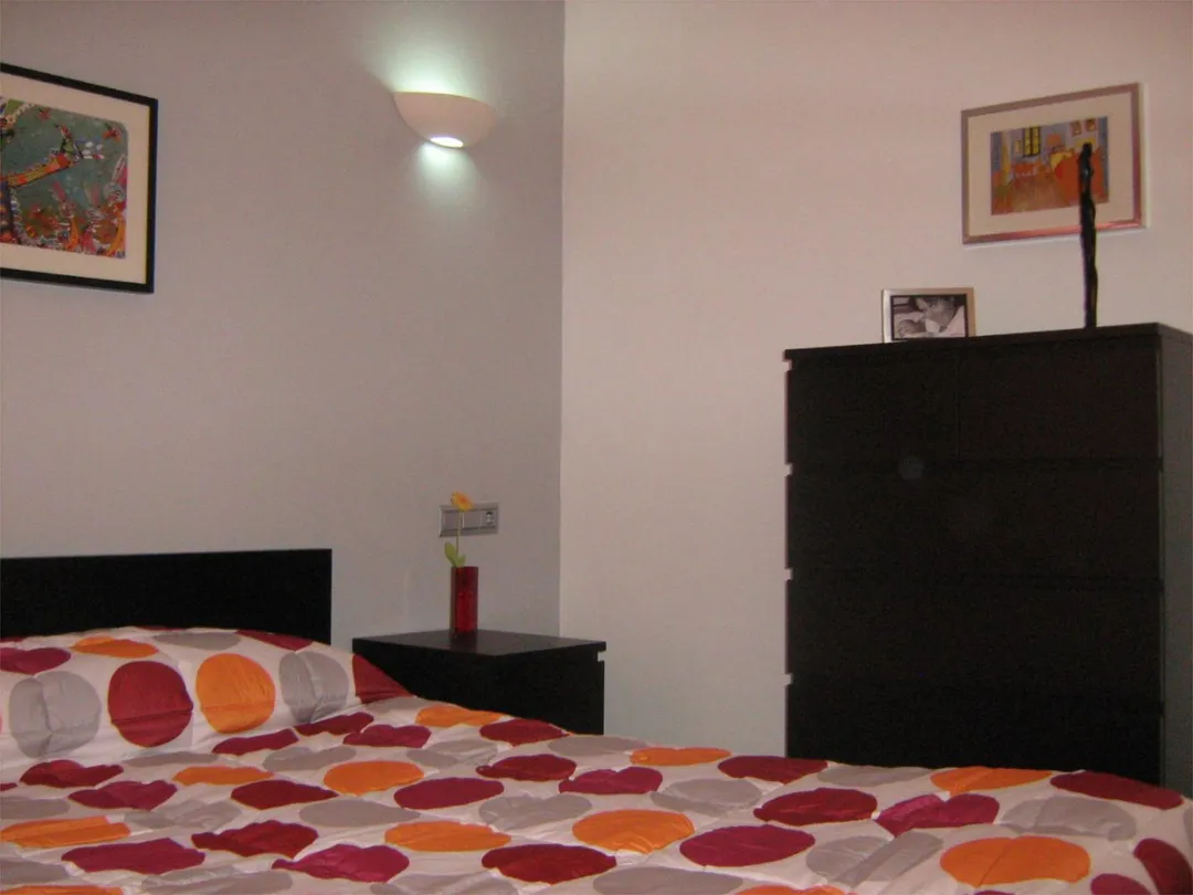 Piso en  Calle Trinidad 7 - Foto 14