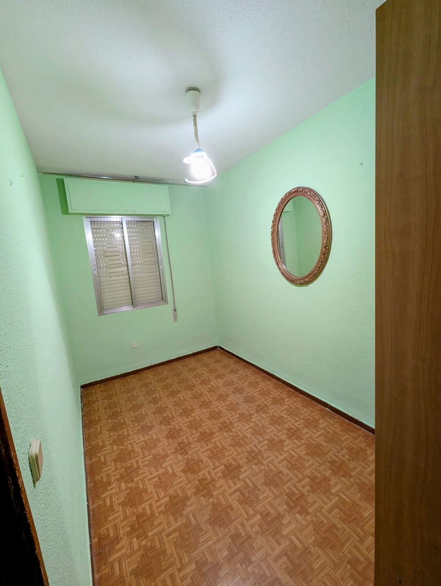 Piso en La Alhóndiga - Foto 8