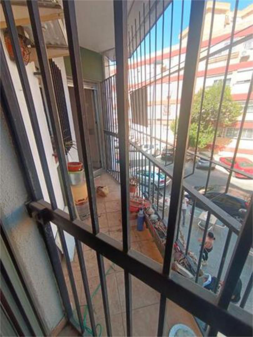 Piso en Amate - Foto 8