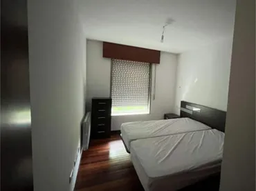 Piso en 15280 Brión - Os Ánxeles - Foto 6