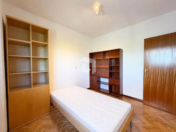 Piso en Calle de Lope de Vega, 3, Zona Pueblo - Foto 15