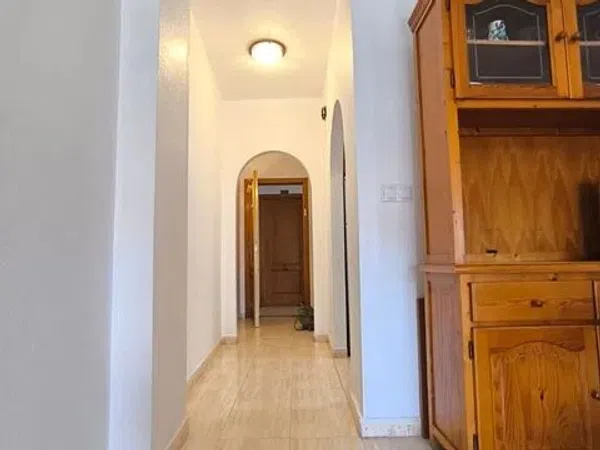 Piso en Calle del Tomillo, 35, El Molino - Foto 11