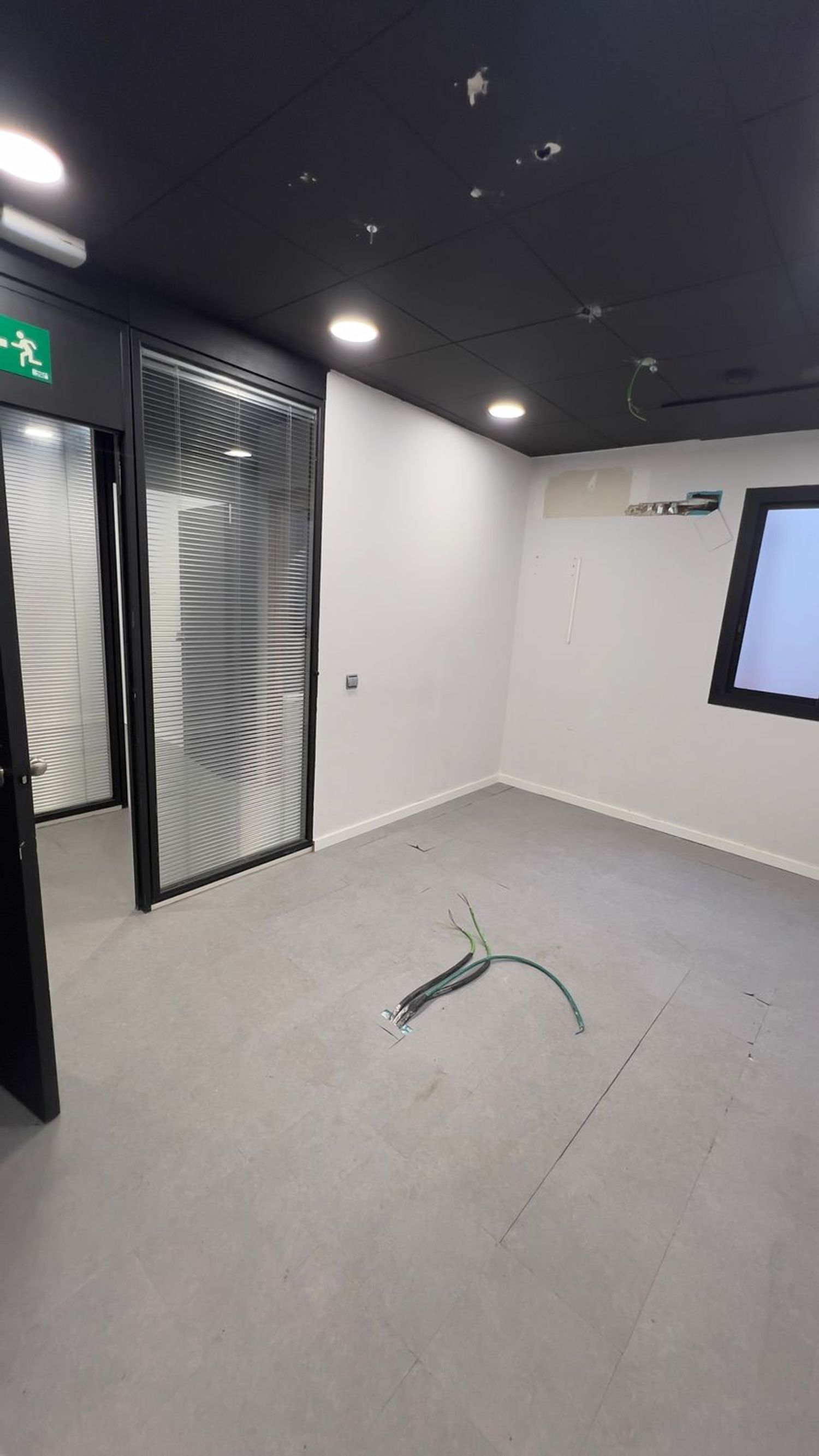 Local en calle Barcelona, 1 - Foto 19