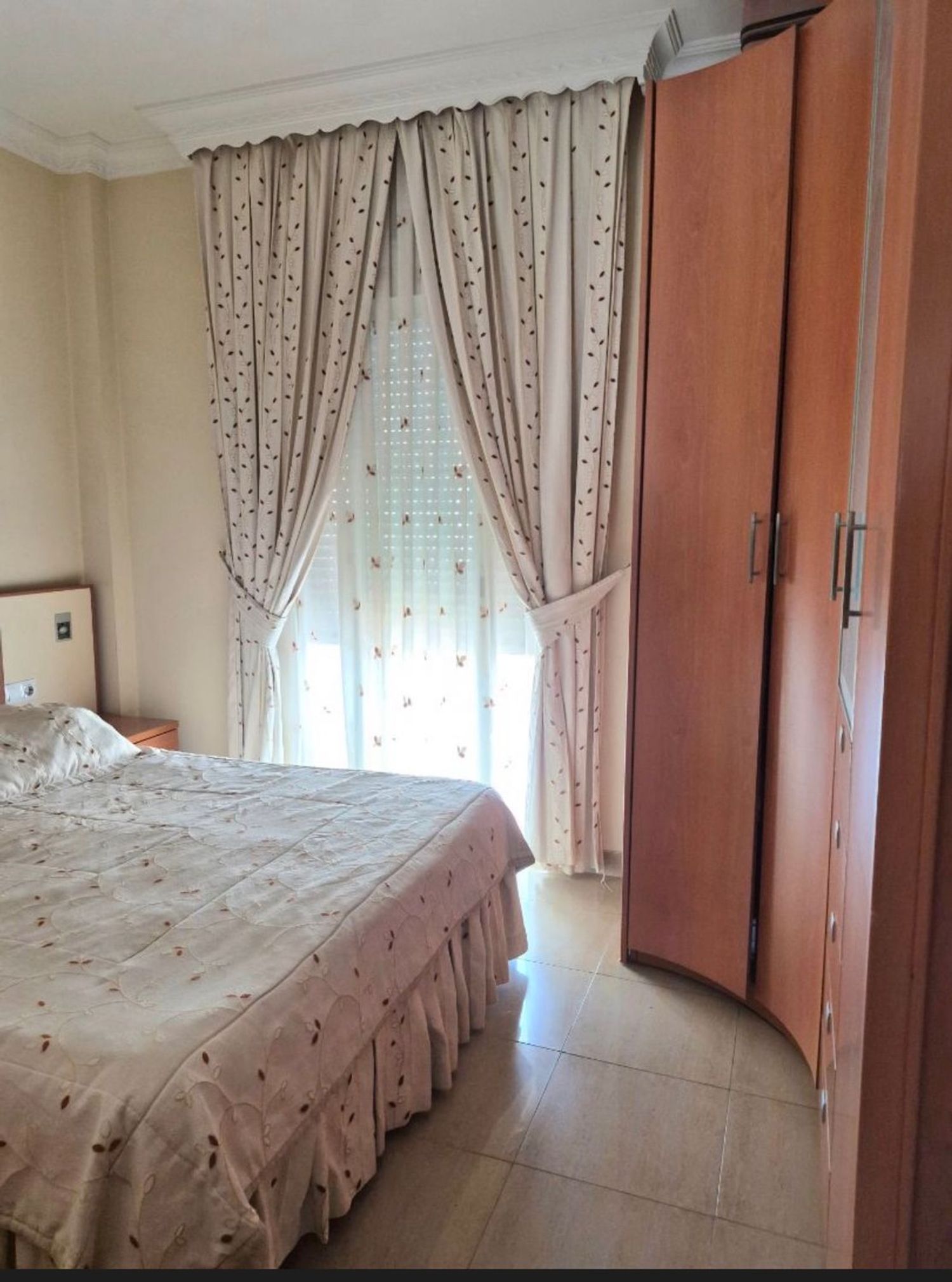 Chalet adosado en Calle Atahualpa, 19, Oromana, Oromana - Foto 12