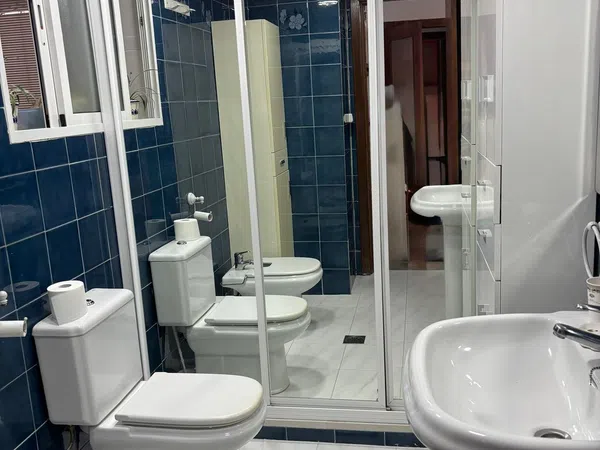 Piso en Calle Armengual de la Mota, 27, Perchel norte - Foto 16