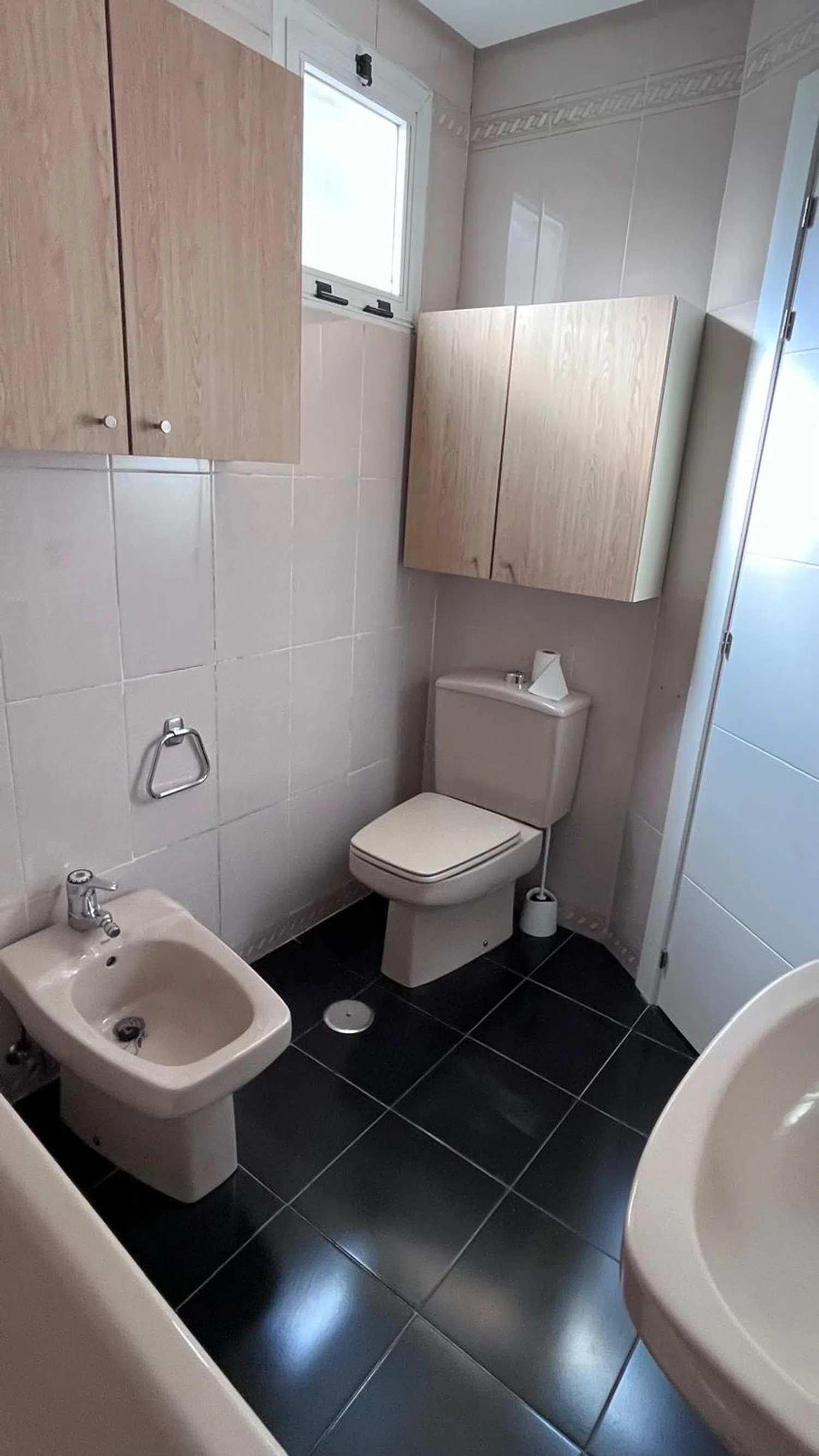 Piso en calle Murillo, 3 - Foto 7