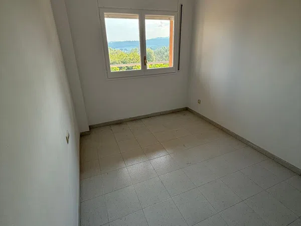 Piso en Rambla del Celler, 135, Monestir, Monestir - Foto 13