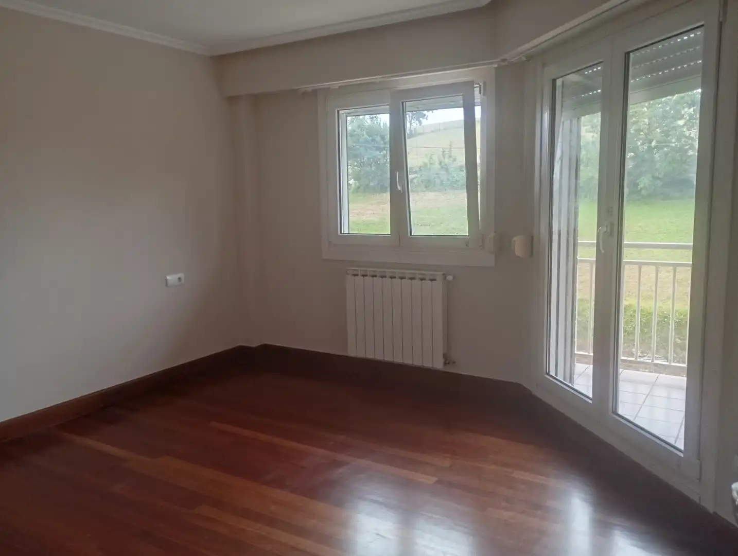 Casa adosada en  Maria Aurizenea Pasealekua Ibilbidea 30 - Foto 12