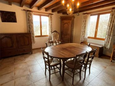 Chalet en  Upazan Auzoa 113B - Foto 17
