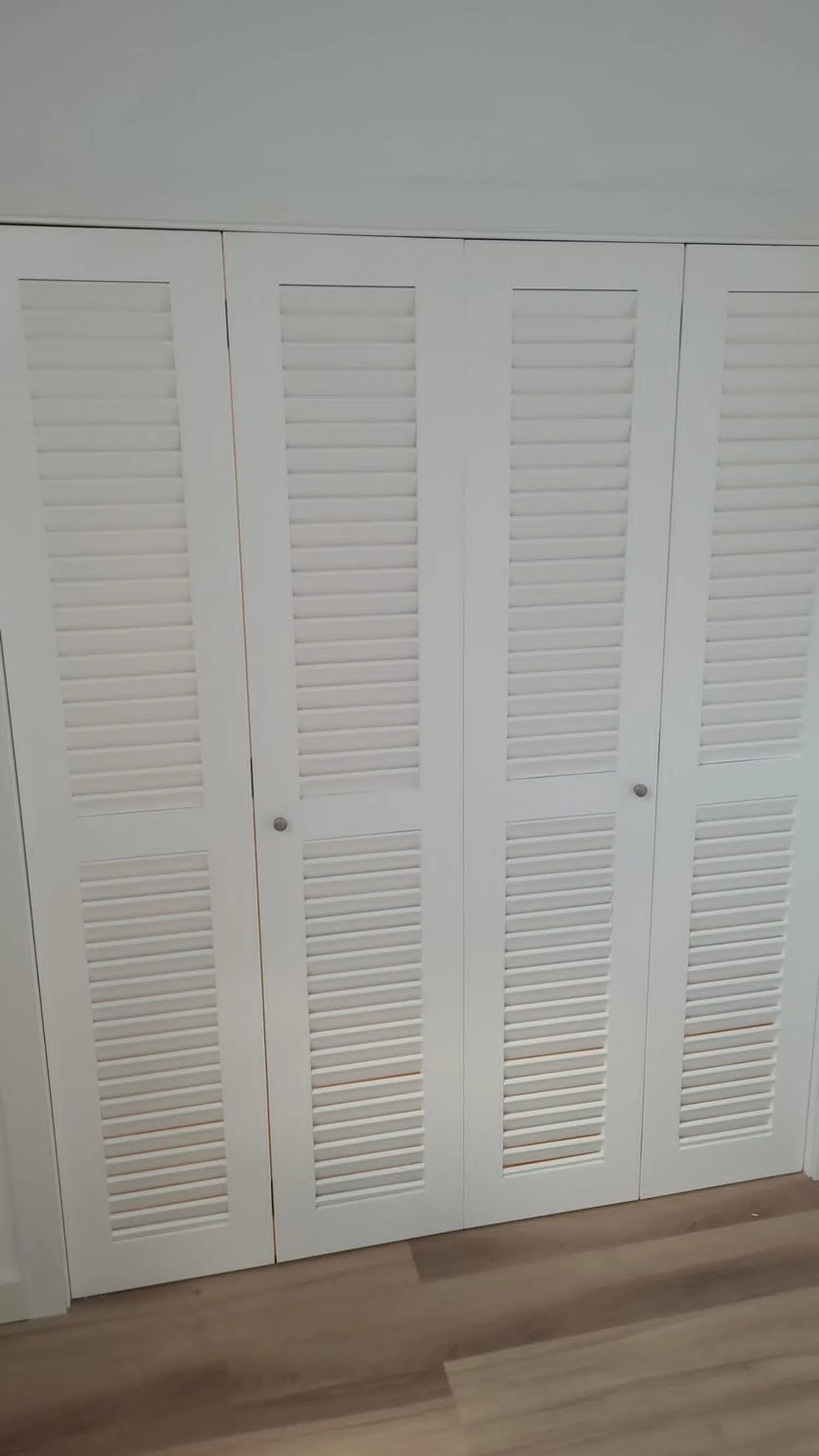 Ático en calle de Orense, 33 - Foto 11