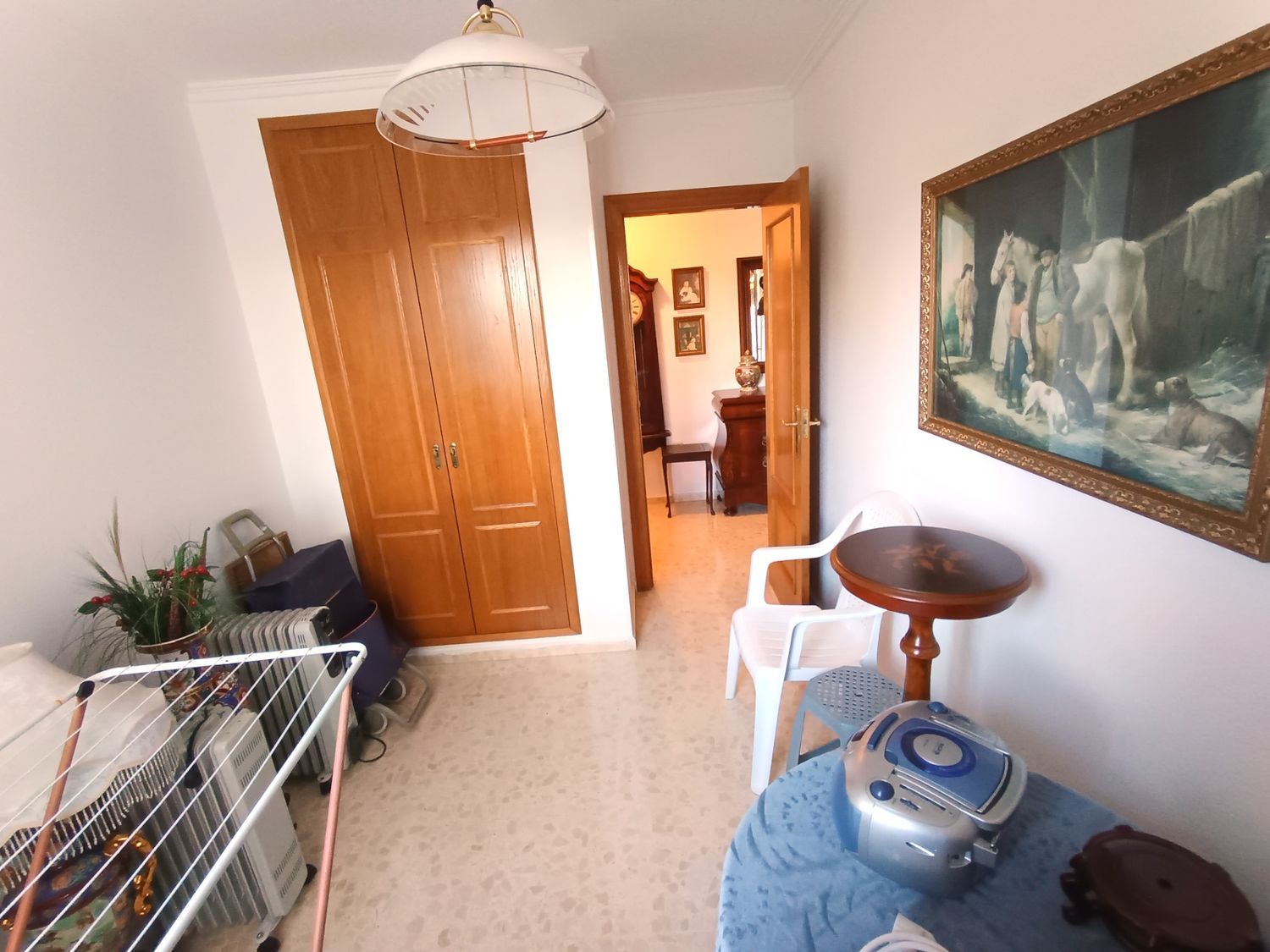 Piso en Avenida de la Mar, 8, Park nord - Casona, Park nord - Casona - Foto 15