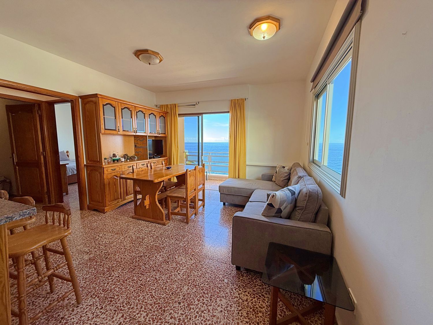 Piso en Avenida Marítima, 34 - Foto 6