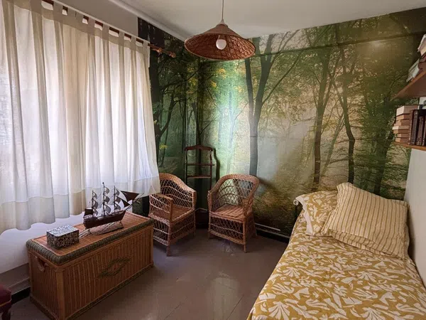 Piso en calle Fernando IV, 44 - Foto 14