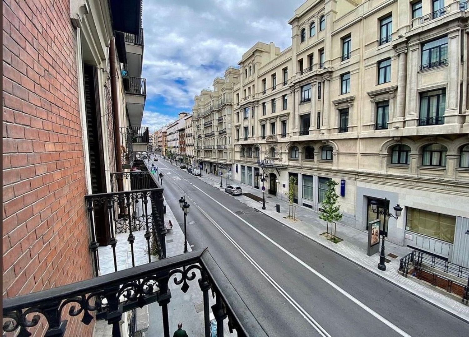 Piso en calle de Atocha, 76 - Foto 13