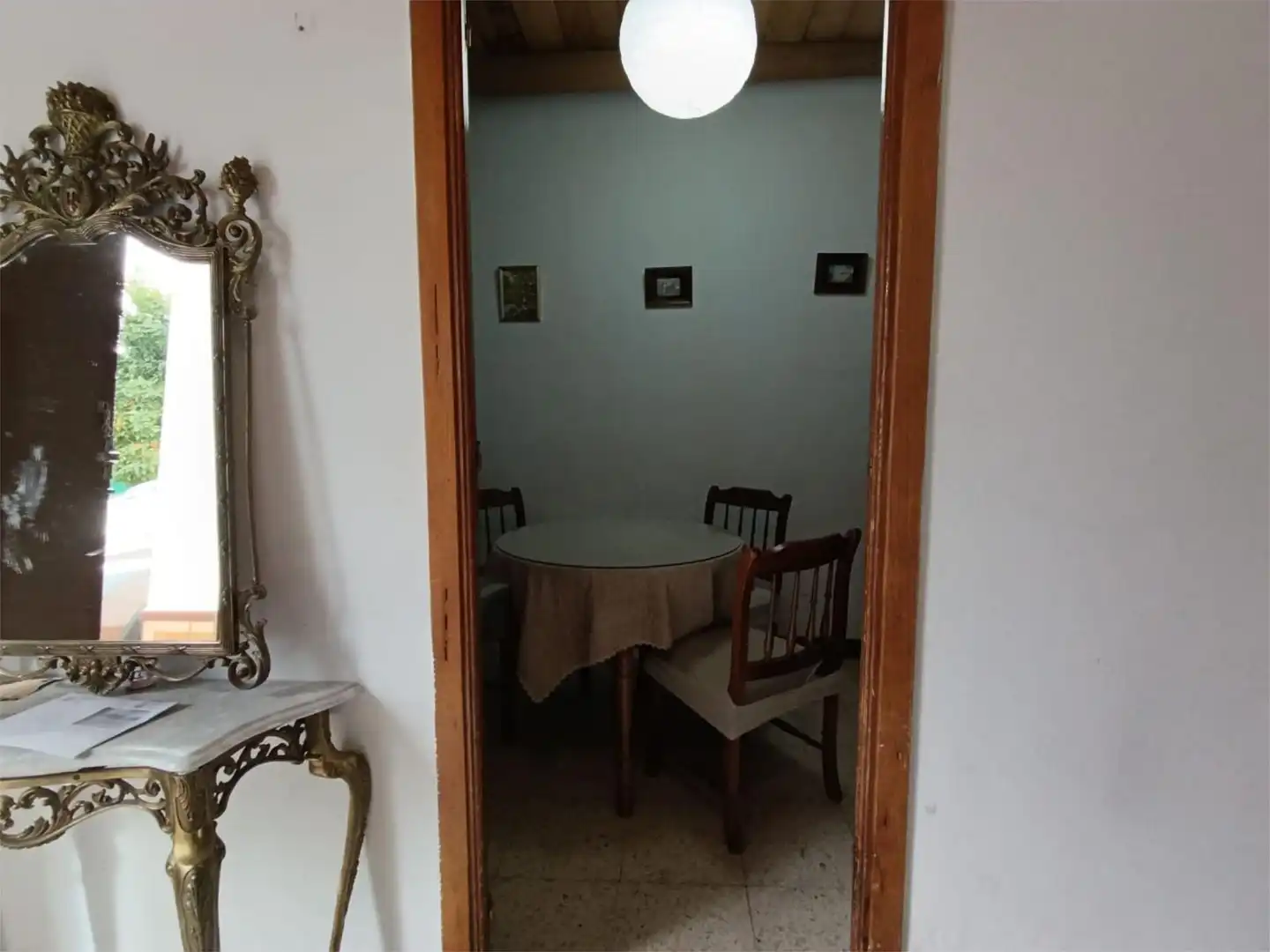 Piso en  SE-6405 80 - Foto 7