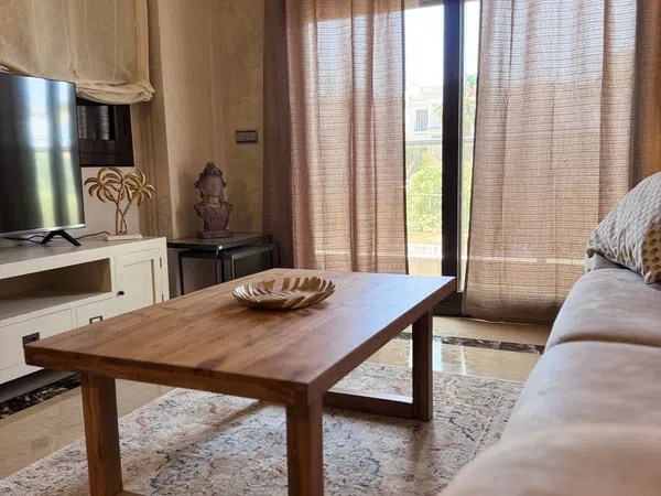 Piso en Manuel de Falla, 1, Puerto de la Duquesa - Foto 15