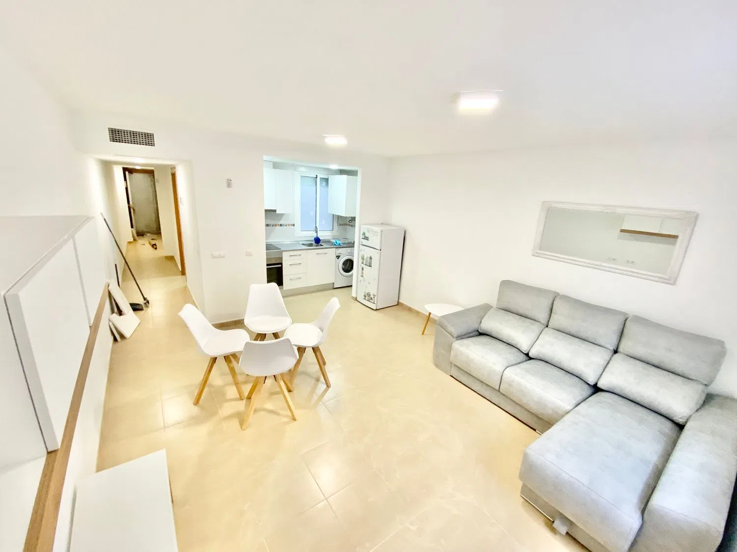 Piso en alto de las Atalayas, 51 - Foto 8