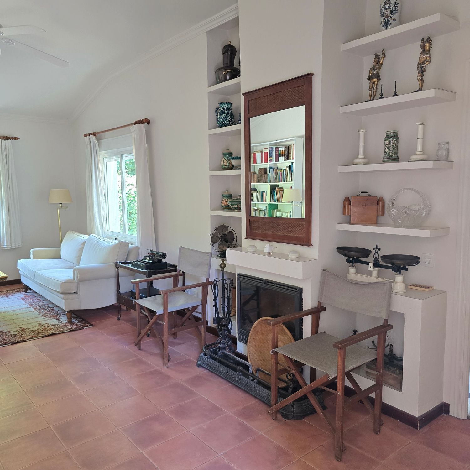 Casa o chalet independiente en Colonia, Colonia - Foto 35