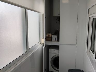 Piso en  Avenida Molino de la Vega 0 - Foto 10