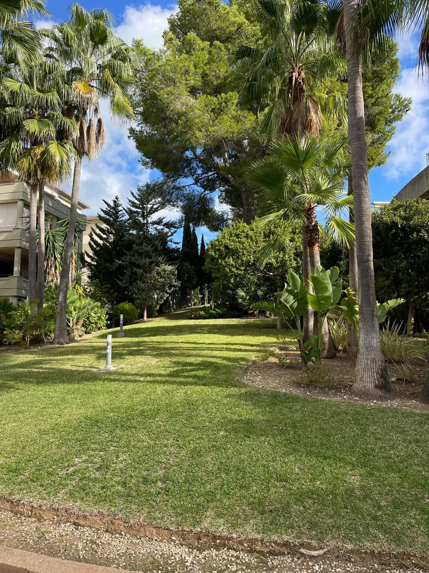 Ático en calle d'Adolf Vázquez Humasqué, 9 - Foto 23