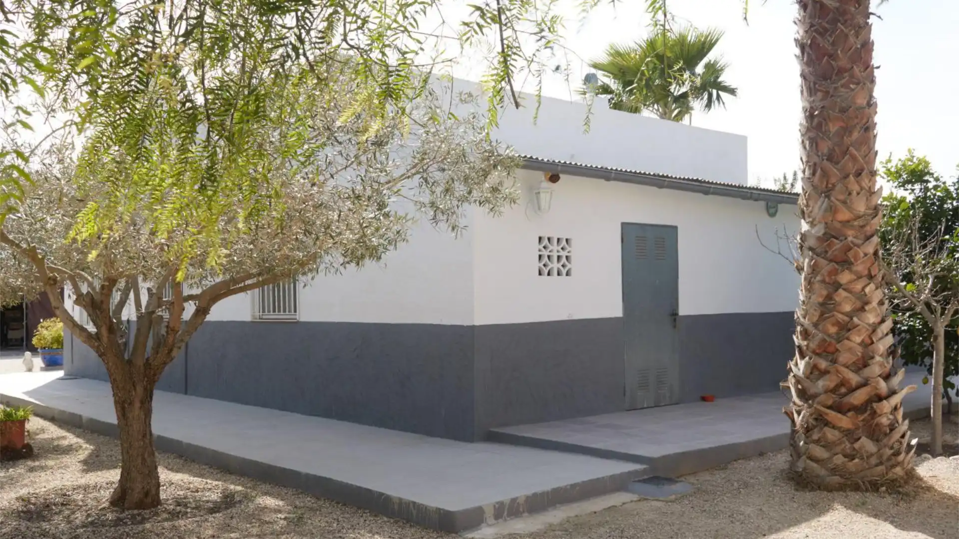 Chalet en  Partida Daimes 216 - Foto 93